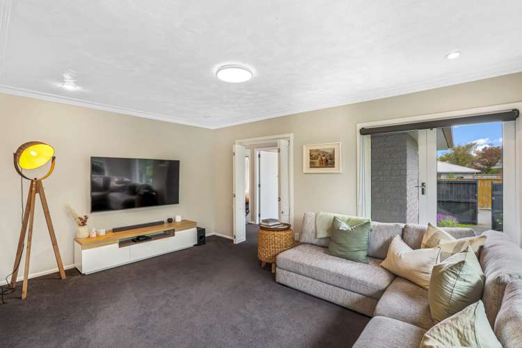 64 Mountfort Street Spreydon_7