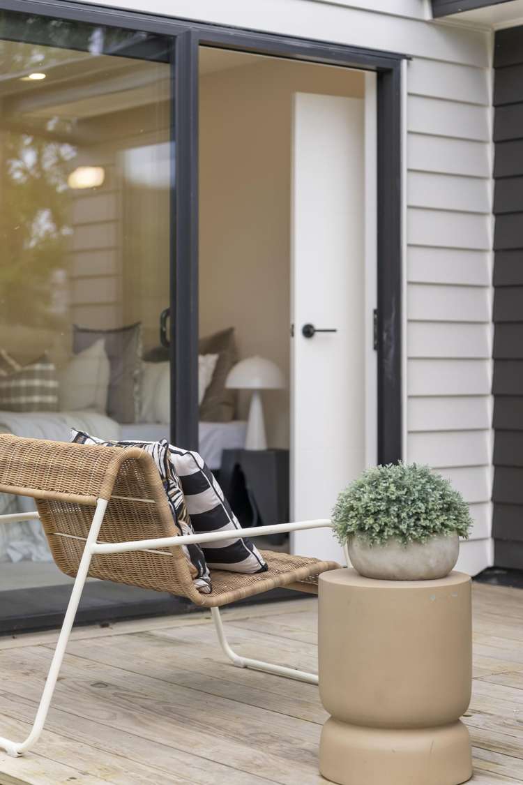 9D Freya Place Torbay_11