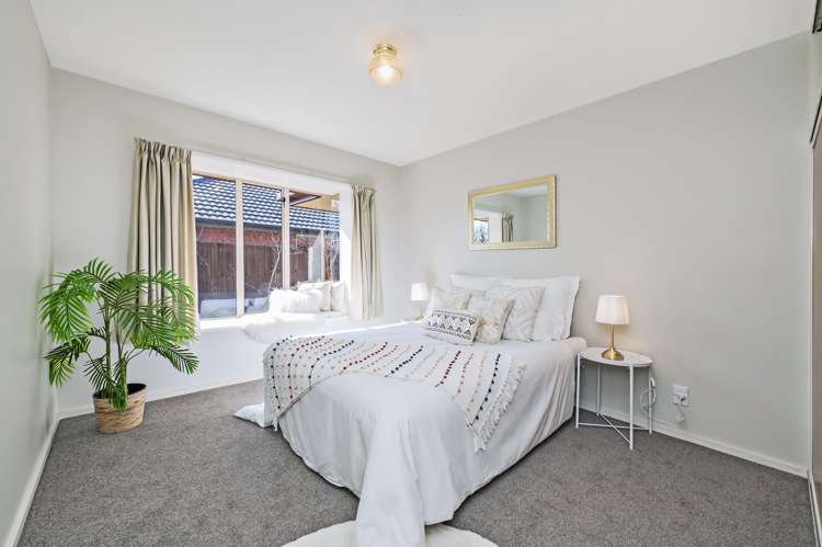 7a Habgood Place Lincoln_10