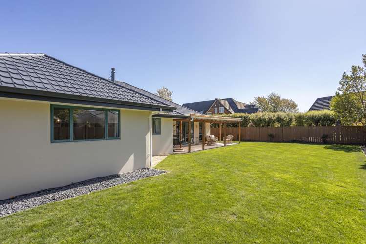 20 Milesbrook Close Rangiora_33