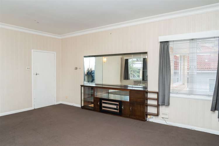 12 Tisdall Street Hamilton Central_31