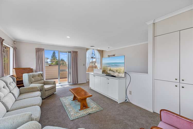 380 Oceanbeach Road Mt Maunganui_13