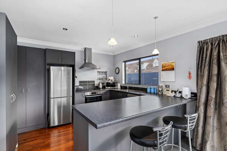 104a Ventry Street Alexandra_4