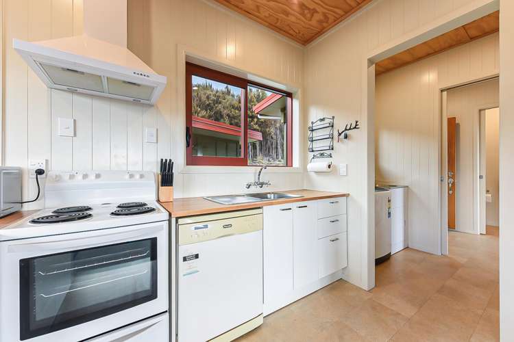 17 Beech Hill Rise St Arnaud_8