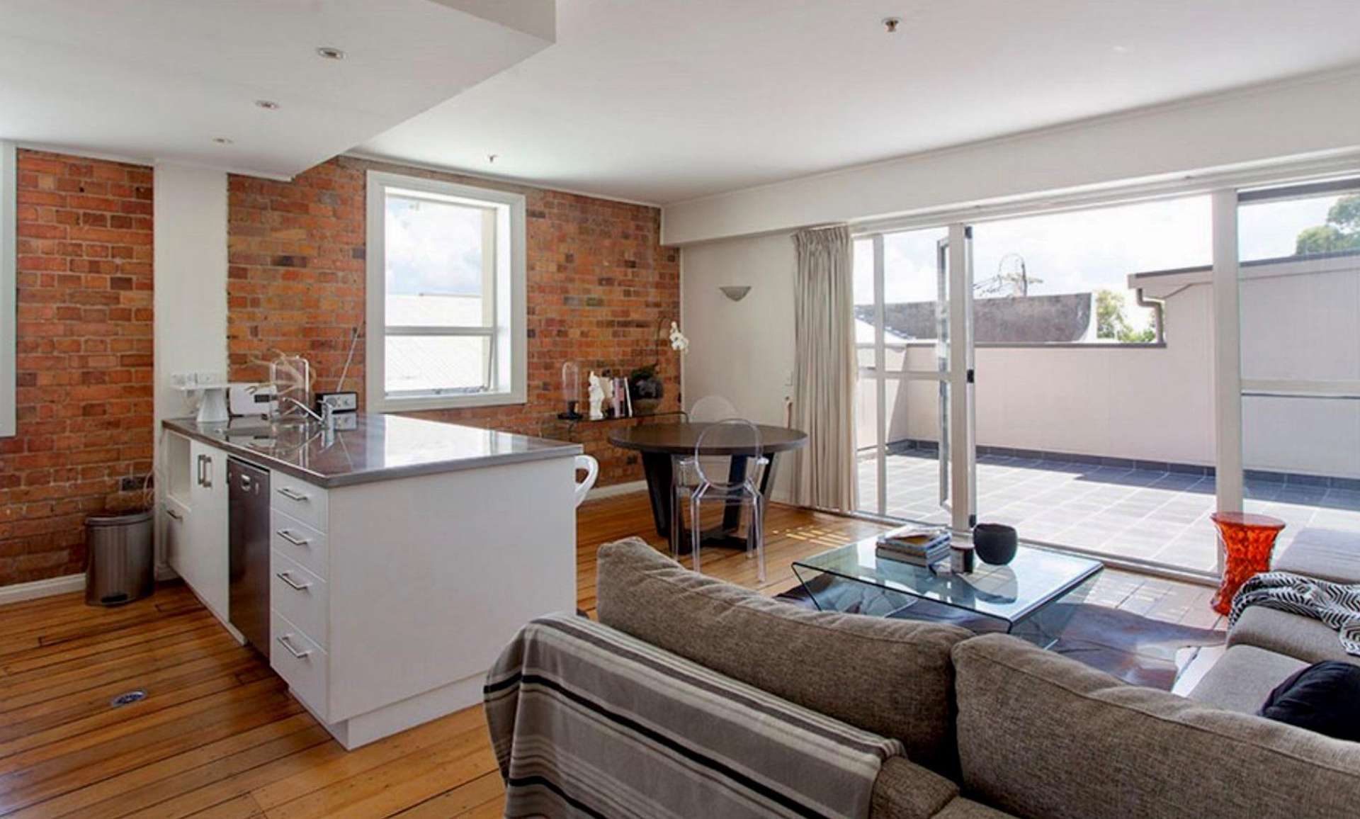 1e/38 Douglas Street Ponsonby_0