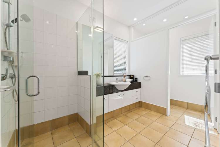 235 Bleakhouse Road Mellons Bay_23