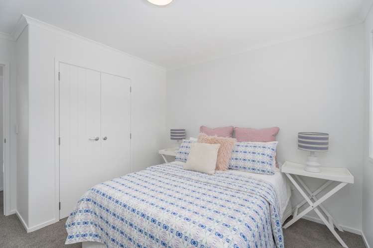 3 Aquila Drive Whitianga_14