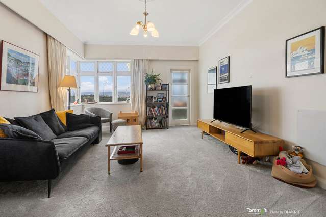 39 Kainui Road Hataitai_1