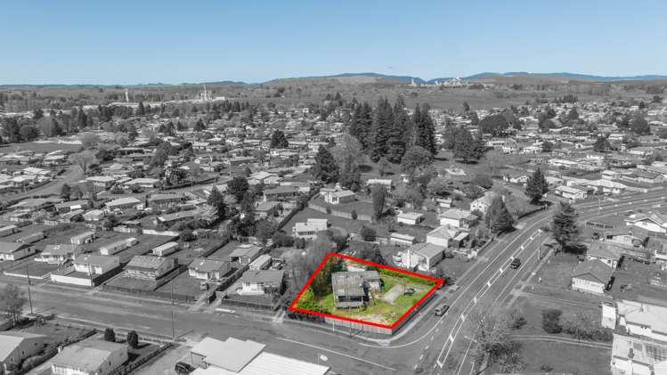 45 Kelso Street Tokoroa_17