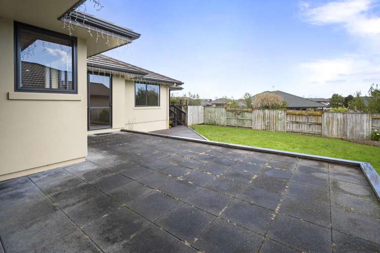 19 Johnstone Drive Fitzherbert_23