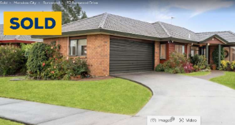 157 Burswood Drive_0