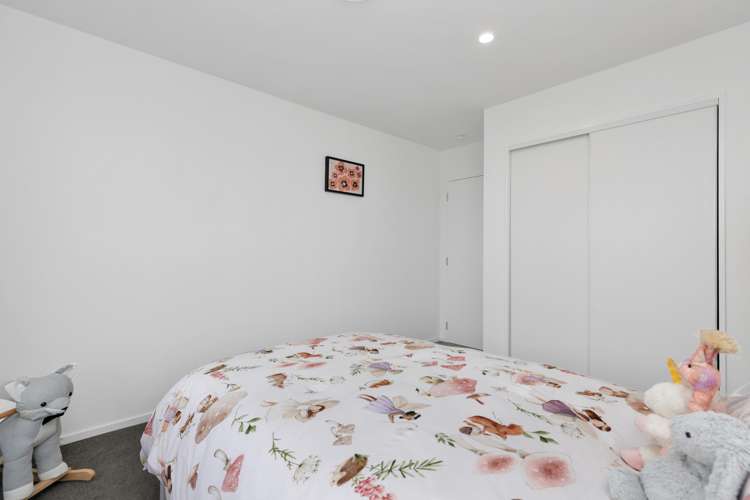 28E Ashbury Drive Tinwald_21