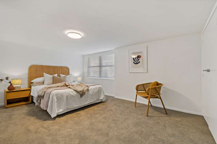 8 Hampton Drive Saint Heliers_18