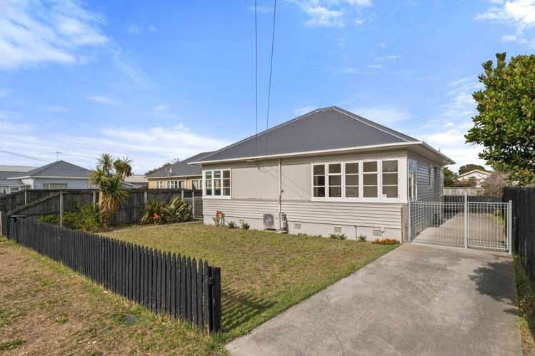 22 Oram Avenue New Brighton_20