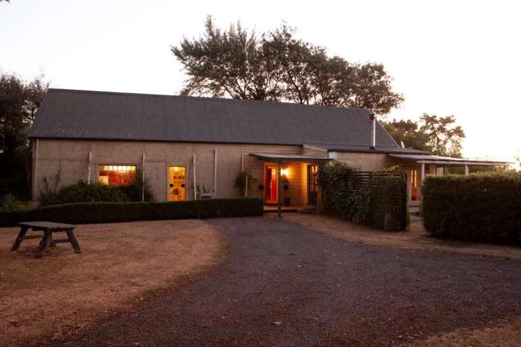 30 George Street Rotherham_18