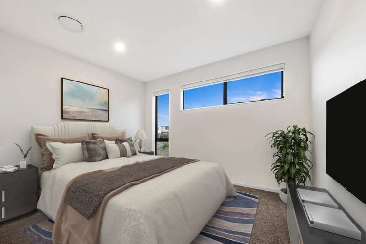 30 Waterlily Street Hobsonville_8