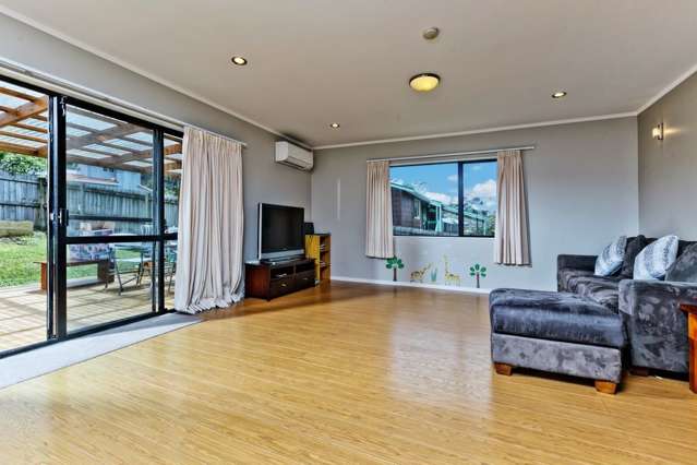 1/6 Fernlea Rise Bayview_4