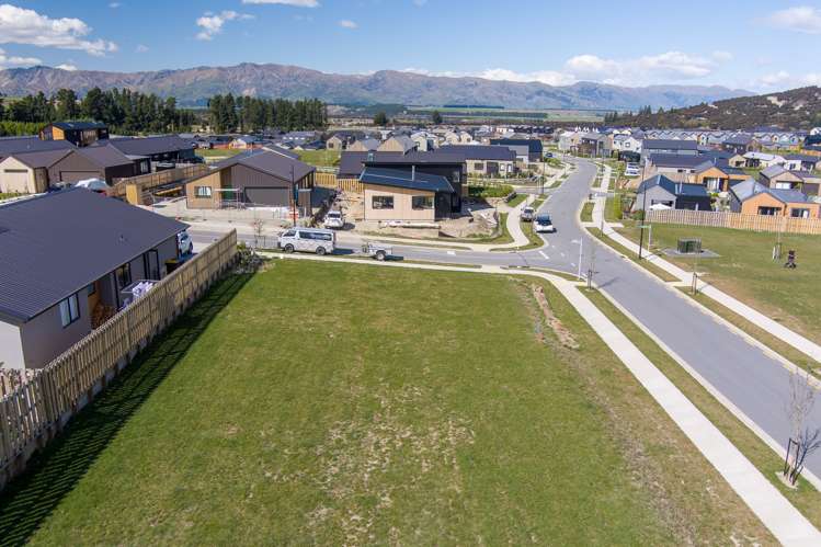 1 Linnburn Road Wanaka_8