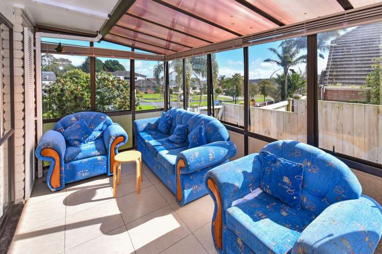 1 Charles Prevost Drive The Gardens_10