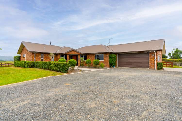 401 Kainui Road Taupiri Waikato Houses for Sale One Roof