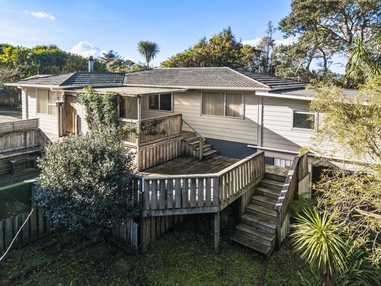 19 Stallard Place_0