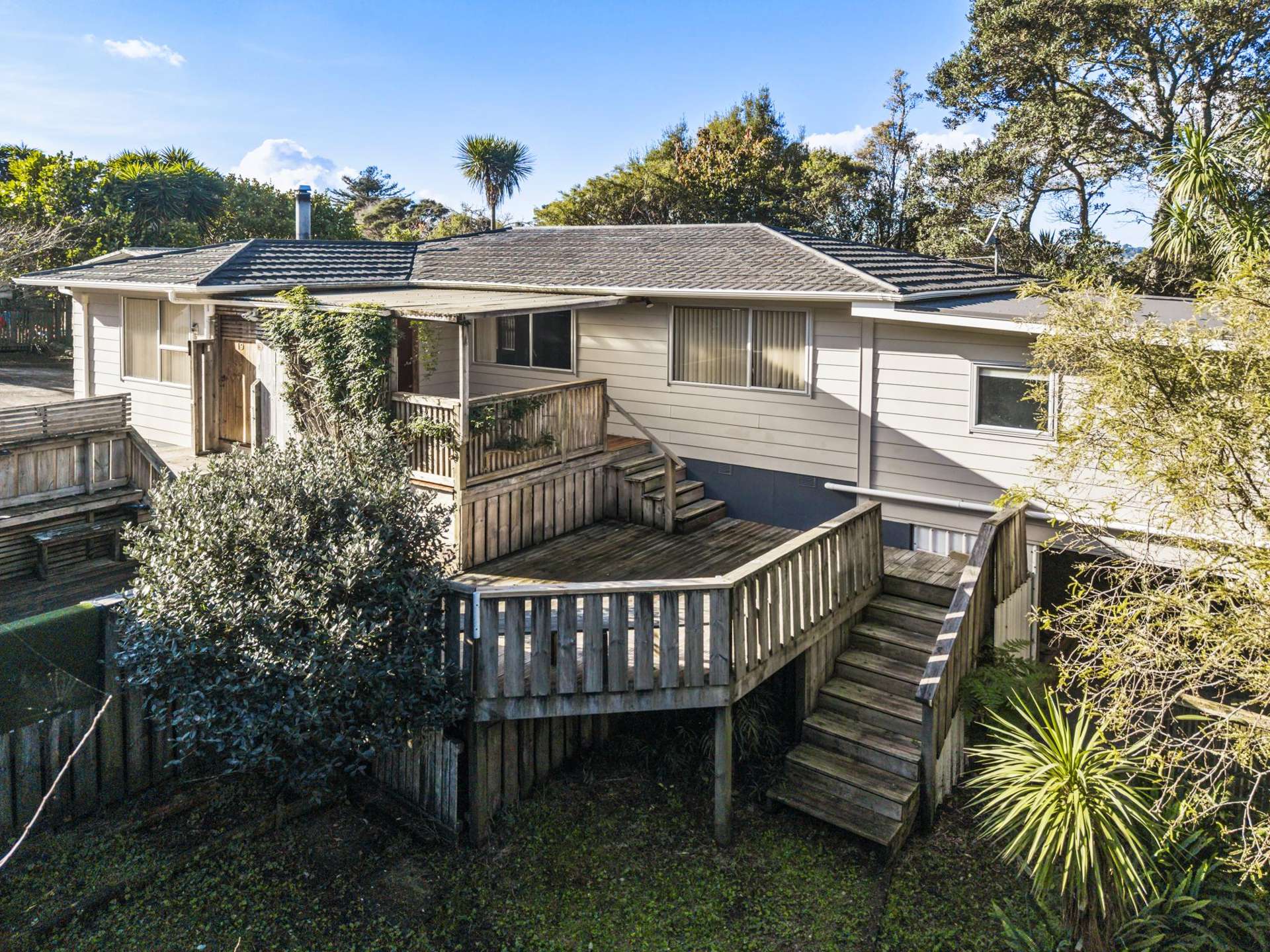 19 Stallard Place Glen Eden_0