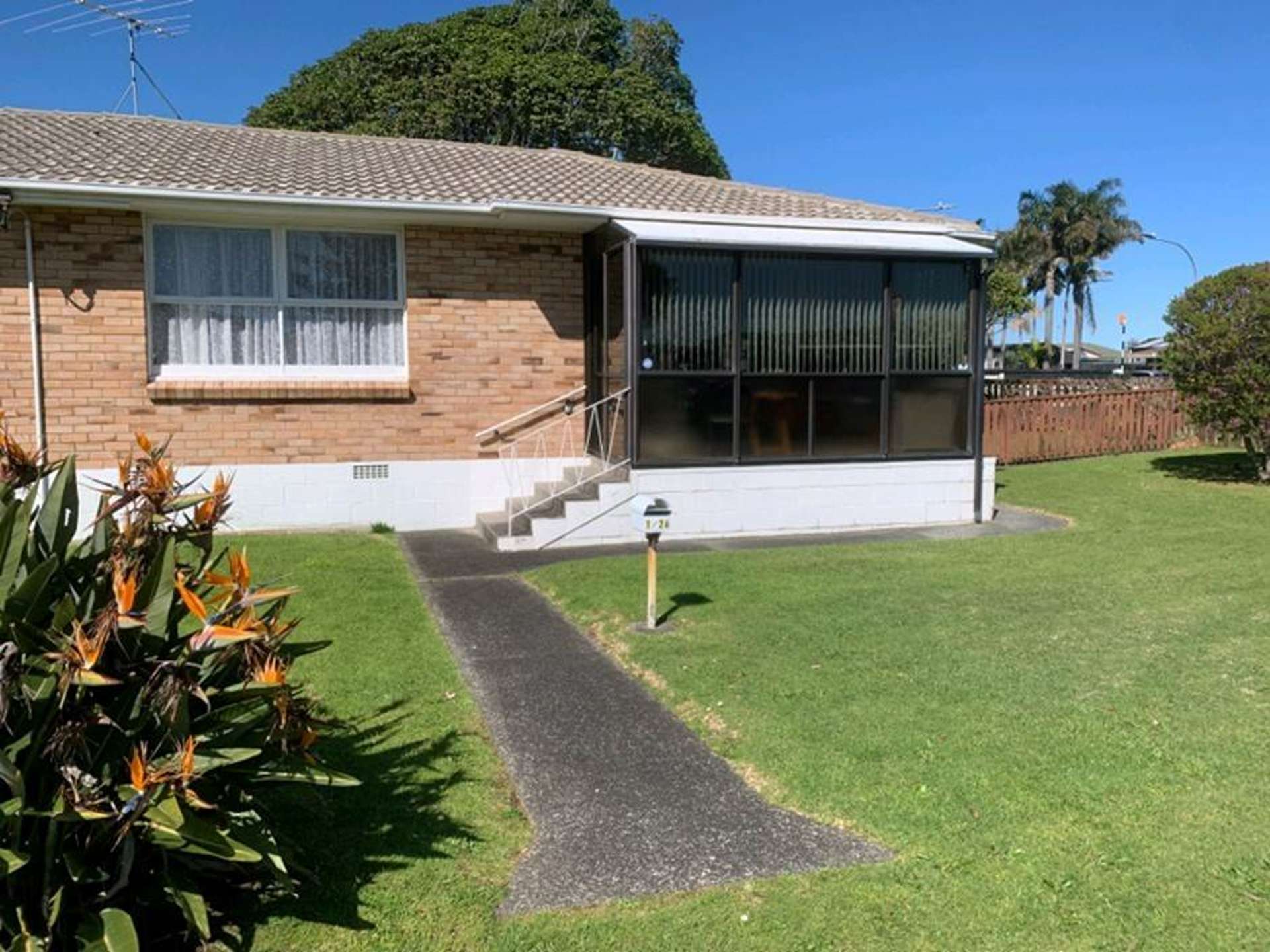 1/26 Moana Avenue Orewa_0