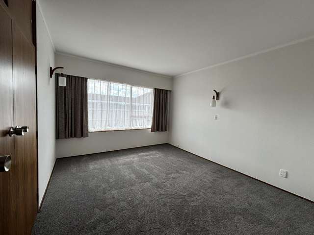 3/4 Lauchlan Avenue Epsom_3