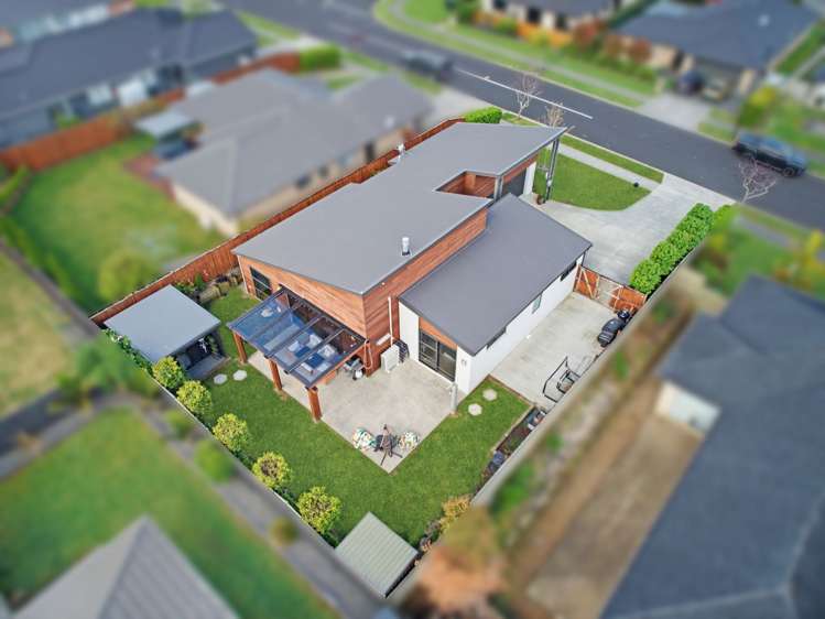 12 Millbrae Place Pokeno_27