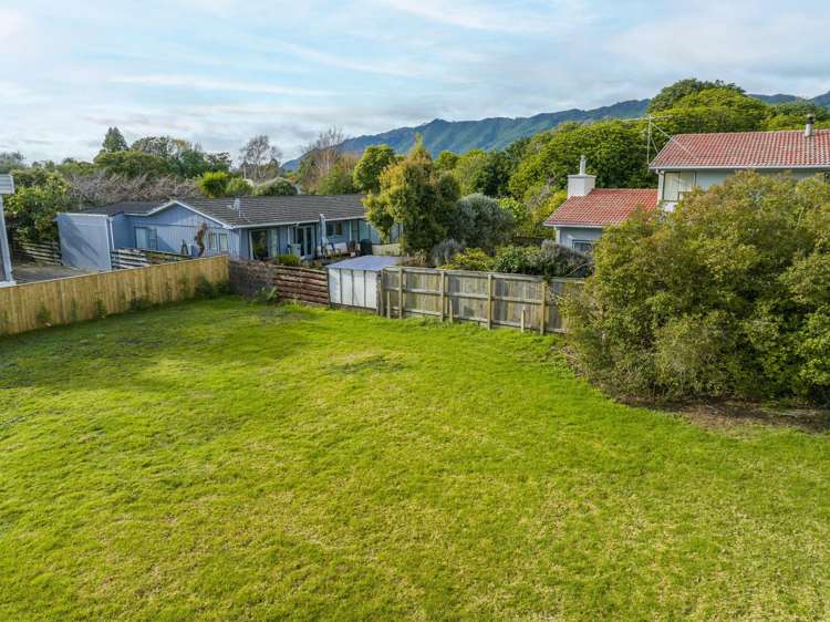 Lot 2, 346 Te Moana Road Waikanae_6