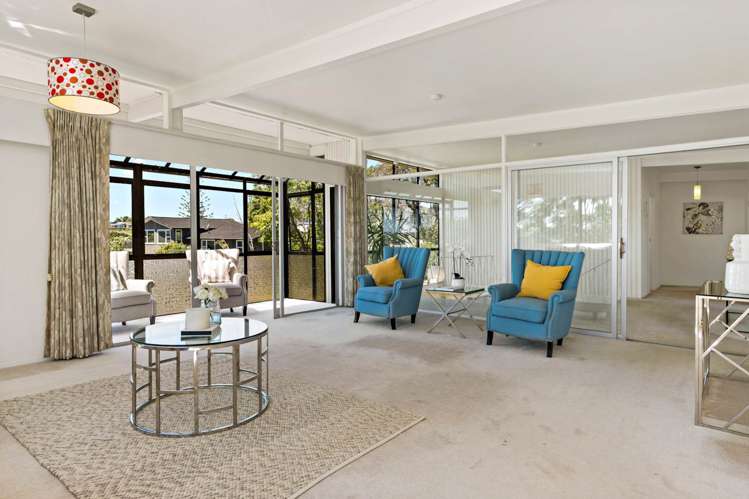 49 Hawkins Street Meadowbank_14