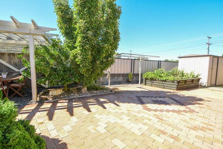 65 Park Road Carterton_12