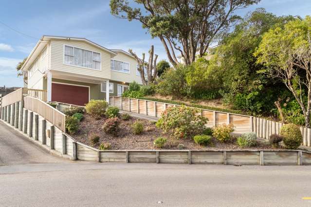 14 Akatea Road Korokoro_1