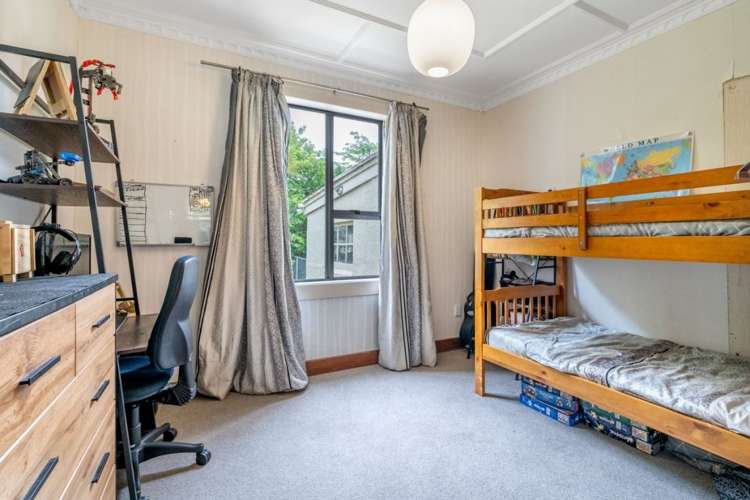 15 King Road Makarewa_6