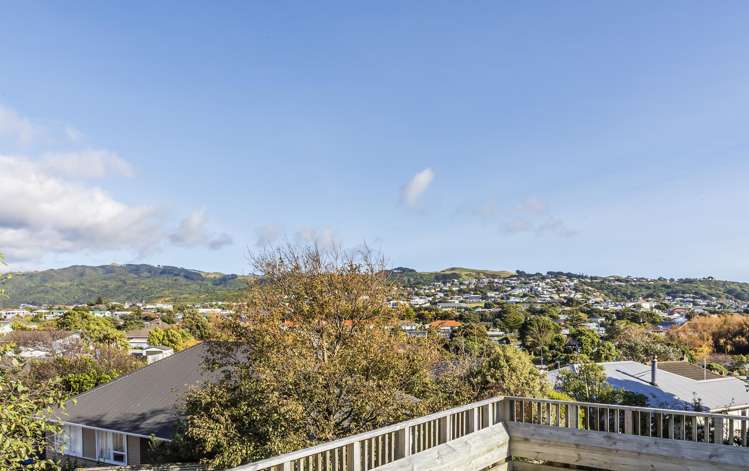 25 Chaffey Crescent Titahi Bay_20