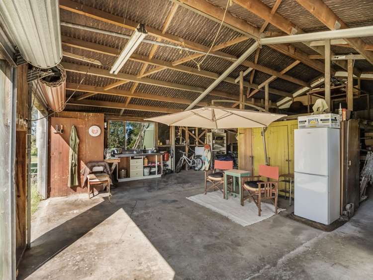 42 Mina Road Cheviot_28