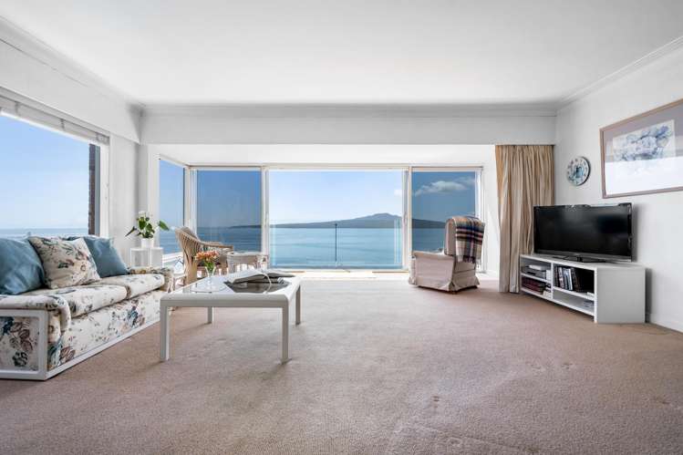 3/64 Seacliffe Avenue Belmont_7