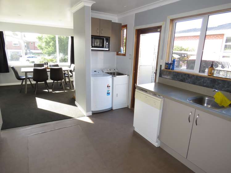 29 Duncraig Street Hawthorndale_5