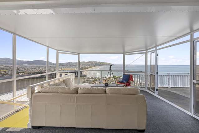 113 Cliffs Road Saint Clair_4