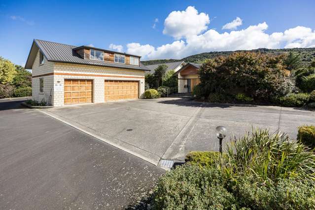 310 Tirohanga Road North Taieri_1