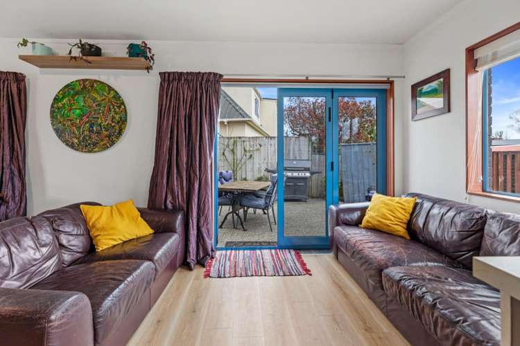 3a Hinerua Street Maungatapu_11