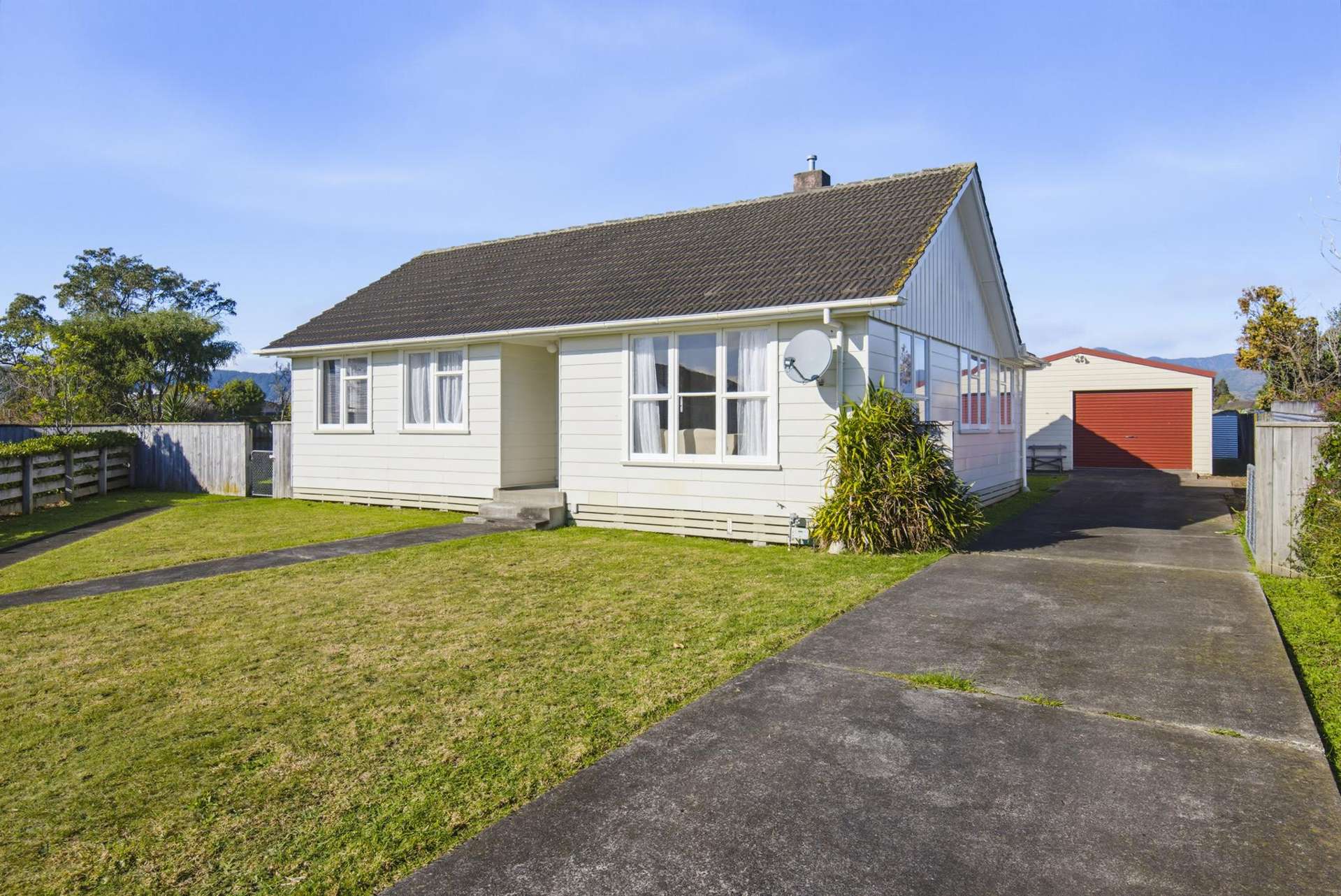 43A Hinemoa Street Levin_0