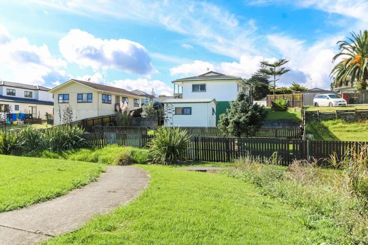 36 Beaufort Place Papatoetoe_6