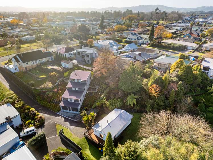 22b Alpha Street Cambridge_23