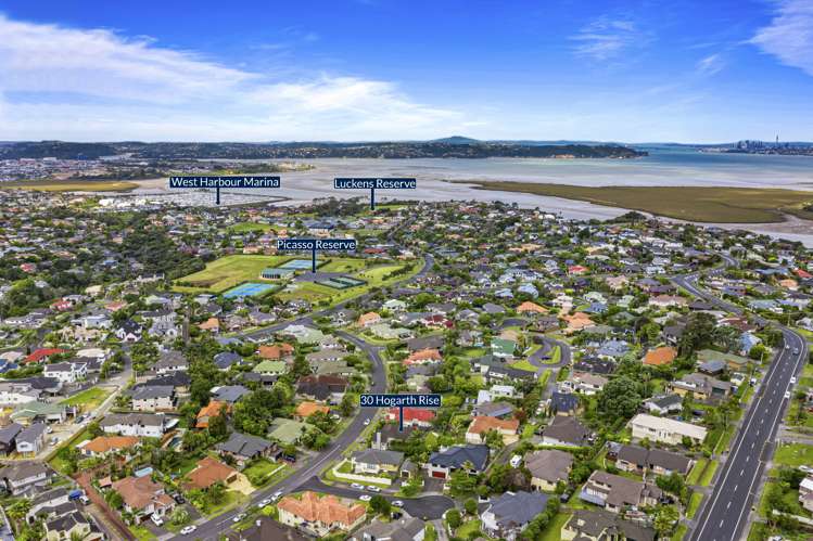 30 Hogarth Rise West Harbour_27