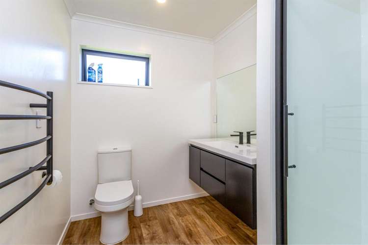 28 Ayr Street Fairlie_13