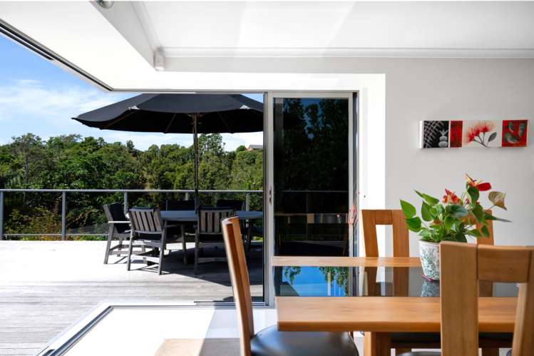 50d Karina Road Merrilands_9