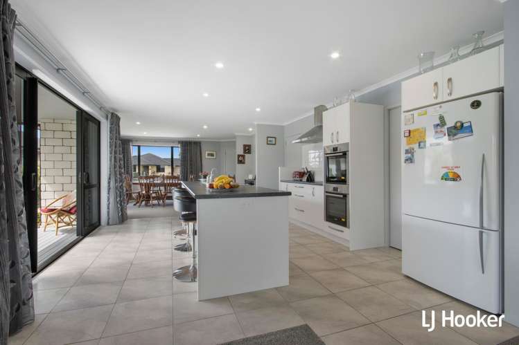 11 Reel Road Waihi Beach_8