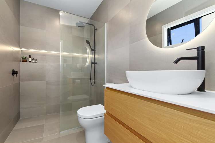 89 Mawai Hakona Drive Wallaceville_11