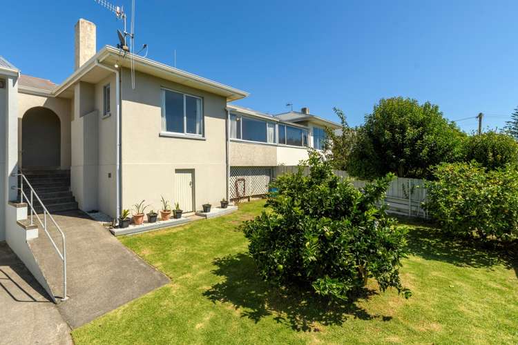 96d Twelfth Avenue Tauranga South_13